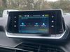 Peugeot 208 50kWh Allure Premium Auto 5dr
