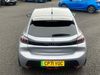 Peugeot 208 50kWh Allure Premium Auto 5dr