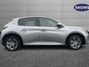 Peugeot 208 50kWh Allure Premium Auto 5dr