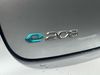 Peugeot 208 50kWh Allure Premium Auto 5dr