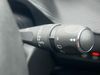 Peugeot 208 50kWh Allure Premium Auto 5dr