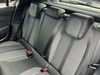Peugeot 208 50kWh Allure Premium Auto 5dr