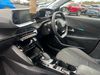 Peugeot 208 50kWh Allure Premium Auto 5dr
