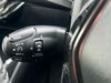 Peugeot 208 50kWh Allure Premium Auto 5dr