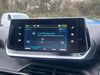 Peugeot 208 50kWh Allure Premium Auto 5dr