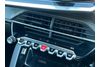 Peugeot 208 1.2 PureTech GT Euro 6 (s/s) 5dr