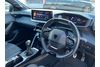 Peugeot 208 1.2 PureTech GT Euro 6 (s/s) 5dr