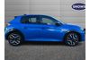 Peugeot 208 1.2 PureTech GT Euro 6 (s/s) 5dr