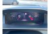 Peugeot 208 1.2 PureTech GT Euro 6 (s/s) 5dr