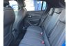 Peugeot 208 1.2 PureTech GT Euro 6 (s/s) 5dr