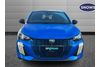 Peugeot 208 1.2 PureTech GT Euro 6 (s/s) 5dr