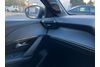Peugeot 208 1.2 PureTech GT Euro 6 (s/s) 5dr