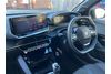 Peugeot 208 1.2 PureTech GT Euro 6 (s/s) 5dr