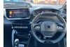 Peugeot 208 1.2 PureTech GT Euro 6 (s/s) 5dr
