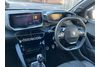 Peugeot 208 1.2 PureTech GT Euro 6 (s/s) 5dr