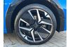 Peugeot 208 1.2 PureTech GT Euro 6 (s/s) 5dr