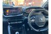 Peugeot 208 1.2 PureTech GT Euro 6 (s/s) 5dr