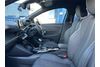Peugeot 208 1.2 PureTech GT Euro 6 (s/s) 5dr