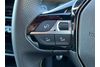 Peugeot 208 1.2 PureTech GT Euro 6 (s/s) 5dr
