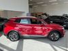 Kia Sportage 1.6 T-GDi MHEV 2 Euro 6 (s/s) 5dr