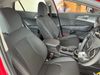 Kia Sportage 1.6 T-GDi MHEV 2 Euro 6 (s/s) 5dr
