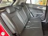 Kia Sportage 1.6 T-GDi MHEV 2 Euro 6 (s/s) 5dr