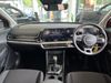 Kia Sportage 1.6 T-GDi MHEV 2 Euro 6 (s/s) 5dr