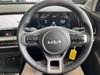 Kia Sportage 1.6 T-GDi MHEV 2 Euro 6 (s/s) 5dr