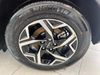 Kia Sportage 1.6 T-GDi MHEV 2 Euro 6 (s/s) 5dr