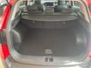 Kia Sportage 1.6 T-GDi MHEV 2 Euro 6 (s/s) 5dr