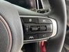 Kia Sportage 1.6 T-GDi MHEV 2 Euro 6 (s/s) 5dr