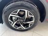 Kia Sportage 1.6 T-GDi MHEV 2 Euro 6 (s/s) 5dr