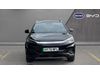 Byd Atto 3 60.48kWh Comfort Auto 5dr