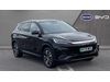 Byd Atto 3 60.48kWh Comfort Auto 5dr