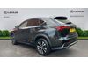 Lexus NX 2.5 300h GPF E-CVT 4WD Euro 6 (s/s) 5dr