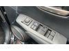Lexus NX 2.5 300h GPF E-CVT 4WD Euro 6 (s/s) 5dr