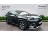 Lexus NX 2.5 300h GPF E-CVT 4WD Euro 6 (s/s) 5dr