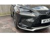 Lexus NX 2.5 300h GPF E-CVT 4WD Euro 6 (s/s) 5dr