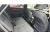 Lexus NX 2.5 300h GPF E-CVT 4WD Euro 6 (s/s) 5dr