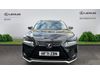 Lexus NX 2.5 300h GPF E-CVT 4WD Euro 6 (s/s) 5dr