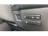 Lexus NX 2.5 300h GPF E-CVT 4WD Euro 6 (s/s) 5dr