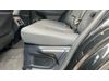 Lexus NX 2.5 300h GPF E-CVT 4WD Euro 6 (s/s) 5dr