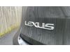 Lexus NX 2.5 300h GPF E-CVT 4WD Euro 6 (s/s) 5dr