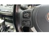 Lexus NX 2.5 300h GPF E-CVT 4WD Euro 6 (s/s) 5dr