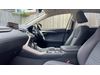 Lexus NX 2.5 300h GPF E-CVT 4WD Euro 6 (s/s) 5dr