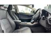 Lexus NX 2.5 300h GPF E-CVT 4WD Euro 6 (s/s) 5dr