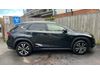Lexus NX 2.5 300h GPF E-CVT 4WD Euro 6 (s/s) 5dr