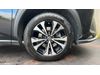 Lexus NX 2.5 300h GPF E-CVT 4WD Euro 6 (s/s) 5dr