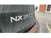 Lexus NX 2.5 300h GPF E-CVT 4WD Euro 6 (s/s) 5dr