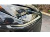Lexus NX 2.5 300h GPF E-CVT 4WD Euro 6 (s/s) 5dr